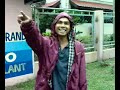 agua grande imay reporting agua grande imay reporting