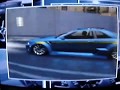 Need for speed underground 2 drag tips