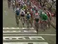 chute tour de france 2 chute tour de france 2