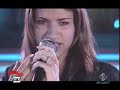 Laura Pausini - Seamisai Laura Pausini - Seamisai