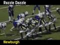 videos de Smashmouth Awards - Razzle Dazzle