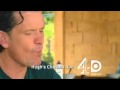 4oD | treat your taste buds for free | Channel4.co 4oD | treat your taste buds for free | Channel4.co