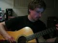 guitarvlog1