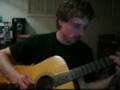 guitarvlog1