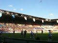 But de Strasbourg face à Bordeaux But de Strasbourg face à Bordeaux