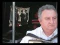 CMPA - 1ª Tertúlia Nativista - parte 2