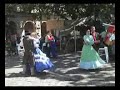 CMPA - 1ª Tertúlia Nativista - parte 2