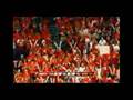 Tracy mcgrady-My fault