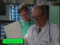 People Life Videos - jesus in hospital jesus hastanede