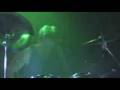 Mad Laughter -With Tony doing a Drum Solo