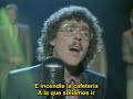 Weird Al Yankovic - One more minute - Subtitulos en español