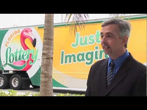 powerball florida
