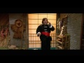 Kung Fu Panda 2 TV Spot