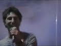 Giuseppe Scamardella - Senti (Festival di Bacoli 2007)