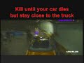 dead-rising-60000-kills-walkthrough.html