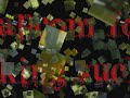 Dead Rising 60,000 Kills Walkthrough