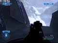 Halo2-KONG 1933 Final Confrontation vs Houston Pros AKA NUBS Halo2-KONG 1933 Final Confrontation vs Houston Pros AKA NUBS