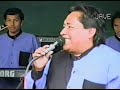 PORONGO Y SU GRUPO SOL Y MAR - VIDA