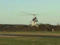Monarch Gyro Demo Monarch Gyro Demo