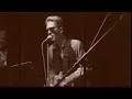 Glenn Mercer \"Only Life\" Glenn Mercer \"Only Life\"