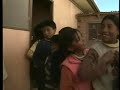 Child Labour - Bolivia Child Labour - Bolivia