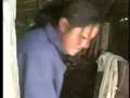 Child Labour - Bolivia