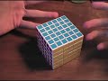V-Cube 6: Unboxing and Review V-Cube 6: Unboxing and Review