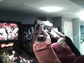 OPL DEC 12 2