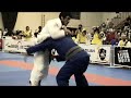 Pan Jiu Jitsu Championships 2008 Pan Jiu Jitsu Championships 2008