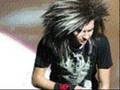 Bill Kaulitz- A te  (L)