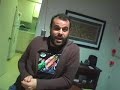 Channel 101 Fun Fact - with Abed Gheith Channel 101 Fun Fact - with Abed Gheith