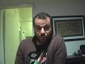 Channel 101 Fun Fact - with Abed Gheith