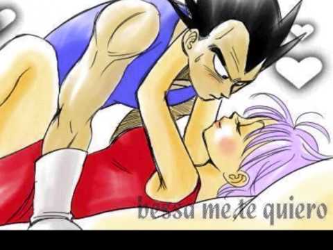 bulma 1