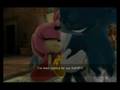 videos de Sonic Unleashed - Part 10 - Amy