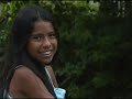 Video Institucional del Proyecto Salud Sexual y Reproductiva2 Parte 2 de 3