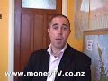 Home affordability Home affordability