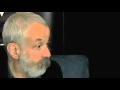 2009-12-08 | The Warren Report: Mike Leigh - Happy Go Lucky ~> Warren sits down with director Mike Leigh (Vera Drake) to discuss the importance of getting it right, the positive side of Poppy, and the ... (<span>6:)