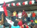 VEREADOR FÁBIO ANDRADE!