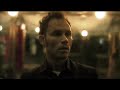 Tobias Froberg - Somewhere in the City