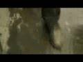 Tobias Froberg - Somewhere in the City