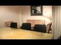 hotel astor