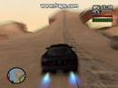leon kenedy en san andreas