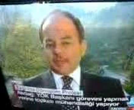 sağlık bakanı akdağ personel sağlık