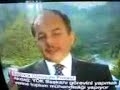 sa?l?k bakan? akda? personel sa?l?k sa?l?k bakan? akda? personel sa?l?k