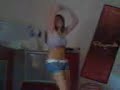 delly-belly-dancing.html