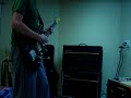 M13 demo vid M13 demo vid