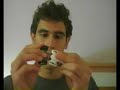 3 Idioti in Sfratto - Trailer