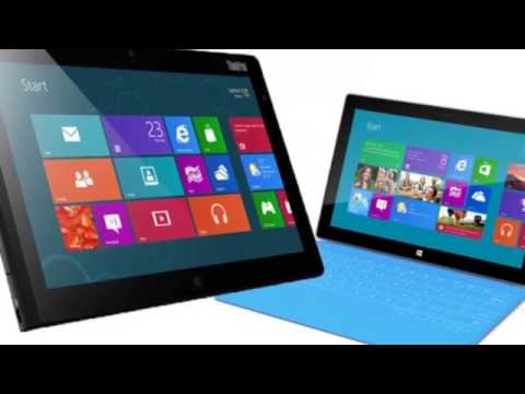 Microsoft Surface Pro Promo Code Get Surface Pro $899 Only with Free Shipping