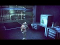 Get SMART Series: Objectives