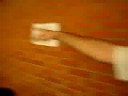 videos de Peña FVS vs La Resaca 2
